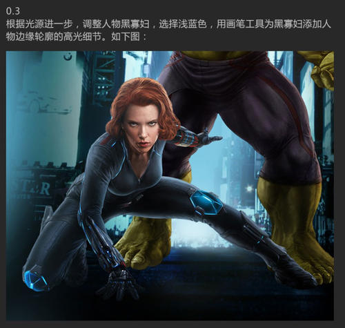 台湾台北市立大学文凭毕业证怎么买假的